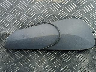 подушка безопасности пассажира BMW 1 серия E81/E82/E87/E88 2005, 2.0 л., 118i, бензин, МКПП, хетчбэк 5 дв., 867140564067