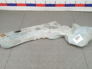 бачок омывателя Ford Focus 2 поколение [рестайлинг] 2008, 1.6 л., бензин, АКПП, хетчбэк 5 дв.