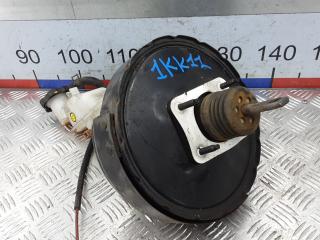 вакуумный усилитель тормозов SsangYong Korando 3 поколение [рестайлинг] 2014, 2.0 л., e-XDI, дизель, МКПП, внедорожник 5 дв.