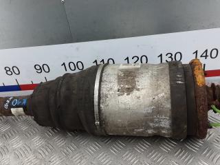 пневмоподушка Land Rover Range Rover Sport 1 поколение 2006, 2.7 л., TDVM, дизель, АКПП, внедорожник 5 дв., RPD500184