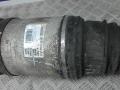пневмоподушка Land Rover Range Rover Sport 1 поколение 2006, 2.7 л., TDVM, дизель, АКПП, внедорожник 5 дв., RPD500184 - фото №2