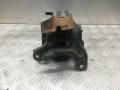 Подушка двигателя бензиновая Kia Sportage 2 поколение 2007, 2.0 л., D CRDi VGT, дизель, МКПП, внедорожник 5 дв. - фото №4