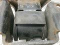 Подушка двигателя бензиновая Kia Sportage 2 поколение 2007, 2.0 л., D CRDi VGT, дизель, МКПП, внедорожник 5 дв. - фото №7