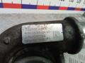 турбина Kia Ceed 2 поколение 2012, 1.6 л., дизель, МКПП, хетчбэк 5 дв., 28201-2A740 - фото №5
