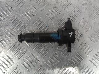 катушка зажигания Hyundai i30 FD 2008, 1.6 л., бензин, МКПП, хетчбэк 5 дв., 278012B000