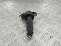катушка зажигания Hyundai i30 FD 2008, 1.6 л., бензин, МКПП, хетчбэк 5 дв., 278012B000 - фото №4