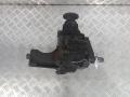 раздаточная коробка Kia Sportage 2 поколение 2007, 2.0 л., D CRDi VGT, дизель, МКПП, внедорожник 5 дв., JF, VGT, Y070700127 - фото №5