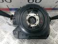 переключатель подрулевой BMW 1 серия E81/E82/E87/E88 2005, 2.0 л., 118i, бензин, МКПП, хетчбэк 5 дв., 01108100 - фото №2