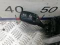 переключатель подрулевой BMW 1 серия E81/E82/E87/E88 2005, 2.0 л., 118i, бензин, МКПП, хетчбэк 5 дв., 01108100 - фото №3