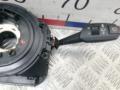 переключатель подрулевой BMW 1 серия E81/E82/E87/E88 2005, 2.0 л., 118i, бензин, МКПП, хетчбэк 5 дв., 01108100 - фото №4