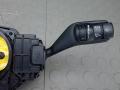 переключатель подрулевой Ford Focus 2 поколение [рестайлинг] 2008, 1.6 л., бензин, АКПП, хетчбэк 5 дв., 4MT14A664AB - фото №3