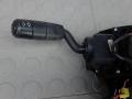 переключатель подрулевой Land Rover Range Rover Sport 1 поколение 2006, 2.7 л., TDVM, дизель, АКПП, внедорожник 5 дв. - фото №2