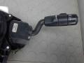 переключатель подрулевой Land Rover Range Rover Sport 1 поколение 2006, 2.7 л., TDVM, дизель, АКПП, внедорожник 5 дв. - фото №3
