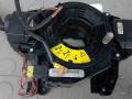 переключатель подрулевой Land Rover Range Rover Sport 1 поколение 2006, 2.7 л., TDVM, дизель, АКПП, внедорожник 5 дв. - фото №4