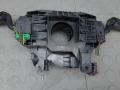 переключатель подрулевой Land Rover Range Rover Sport 1 поколение 2006, 2.7 л., TDVM, дизель, АКПП, внедорожник 5 дв. - фото №5