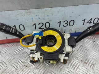 переключатель подрулевой Kia Sorento 1 поколение [рестайлинг] 2008, 2.5 л., CRDi VGT, дизель, МКПП, внедорожник 5 дв.