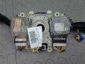 переключатель подрулевой Kia Sorento 1 поколение [рестайлинг] 2008, 2.5 л., CRDi VGT, дизель, МКПП, внедорожник 5 дв. - фото №5