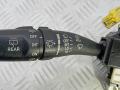переключатель подрулевой Kia Sorento 1 поколение [рестайлинг] 2008, 2.5 л., CRDi VGT, дизель, МКПП, внедорожник 5 дв. - фото №3