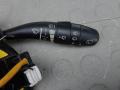 переключатель подрулевой Hyundai i30 FD [рестайлинг] 2010, 1.4 л., бензин, МКПП, хетчбэк 5 дв., 934202R010 - фото №2
