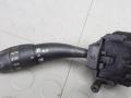 переключатель подрулевой Hyundai i30 FD 2008, 1.6 л., бензин, МКПП, хетчбэк 5 дв., 934202L010 - фото №2