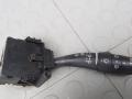 переключатель подрулевой Hyundai i30 FD 2008, 1.6 л., бензин, МКПП, хетчбэк 5 дв., 934202L010 - фото №3