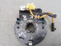 переключатель подрулевой Hyundai i30 FD 2008, 1.6 л., бензин, МКПП, хетчбэк 5 дв., 934202L010 - фото №5