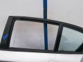 дверь задняя левая BMW 1 серия E81/E82/E87/E88 [рестайлинг] 2007, 1.6 л., 116i, бензин, МКПП, хетчбэк 5 дв. - фото №2