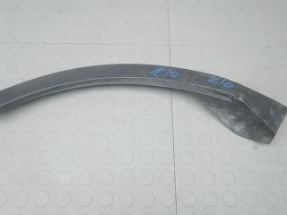 молдинг крыла Land Rover Range Rover Sport 1 поколение 2006, 2.7 л., TDVM, дизель, АКПП, внедорожник 5 дв.