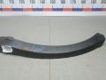 молдинг крыла Land Rover Range Rover Sport 1 поколение 2006, 2.7 л., TDVM, дизель, АКПП, внедорожник 5 дв. - фото №3