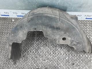 Подкрылок задний правый Toyota COROLLA VERSO 2008, 1.8 л., бензин, МКПП, минивэн