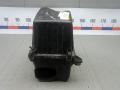 корпус воздушного фильтра Hyundai Santa Fe 2 поколение (CM) 2006, 2.2 л., дизель, МКПП, внедорожник 5 дв., 281102B200 - фото №3