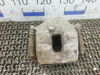 суппорт передний правый Mercedes-Benz C-Класс W204/S204 2010, 2.2 л., D C200 CDI, дизель, АКПП, седан