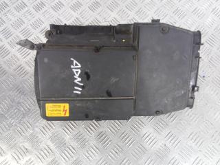 корпус воздушного фильтра Mercedes-Benz C-Класс W203/S203/CL203 [рестайлинг] 2005, 1.8 л., C180K, бензин, АКПП, седан