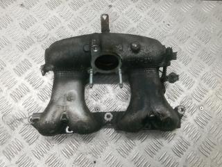 коллектор впускной Toyota Prius 3 поколение 2009, 1.5 л., бензин, АКПП, хетчбэк 5 дв.