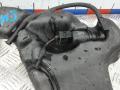 бачок омывателя Mercedes-Benz C-Класс W204/S204 2010, 2.2 л., D C200 CDI, дизель, АКПП, седан, A2048690020 - фото №2