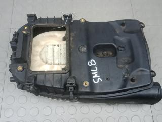 корпус воздушного фильтра Mercedes-Benz C-Класс W204/S204 2010, 2.2 л., D C200 CDI, дизель, АКПП, седан, A6510901101