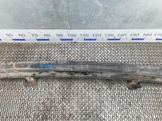 усилитель бампера переднего Land Rover Range Rover Sport 1 поколение 2008, 4.2 л., бензин, АКПП, внедорожник 5 дв., DPE000086