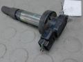 катушка зажигания Land Rover Range Rover Sport 1 поколение 2008, 4.2 л., бензин, АКПП, внедорожник 5 дв., 4744015, 6R8312A366AA, 0997001120 - фото №2