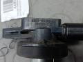 катушка зажигания Land Rover Range Rover Sport 1 поколение 2008, 4.2 л., бензин, АКПП, внедорожник 5 дв., 4744015, 6R8312A366AA, 0997001120 - фото №3