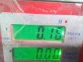 катушка зажигания Land Rover Range Rover Sport 1 поколение 2008, 4.2 л., бензин, АКПП, внедорожник 5 дв., 4744015, 6R8312A366AA, 0997001120 - фото №7