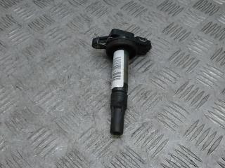 катушка зажигания Land Rover Range Rover Sport 1 поколение 2008, 4.2 л., бензин, АКПП, внедорожник 5 дв., 4744015, 6R8312A366AA, 0997001120