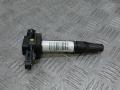 катушка зажигания Land Rover Range Rover Sport 1 поколение 2008, 4.2 л., бензин, АКПП, внедорожник 5 дв., 4744015, 6R8312A366AA, 0997001120 - фото №4