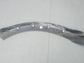 молдинг переднего левого крыла Land Rover Range Rover Sport 1 поколение 2008, 4.2 л., бензин, АКПП, внедорожник 5 дв., DDE790051PCL - фото №2