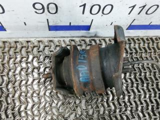 Подушка двигателя дизельная Nissan Pathfinder R51 2007, 2.5 л., дизель, МКПП, внедорожник 5 дв.