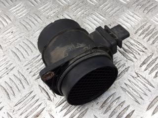 ДМРВ Kia Ceed 2 поколение 2012, 1.6 л., дизель, МКПП, хетчбэк 5 дв., 281642A500