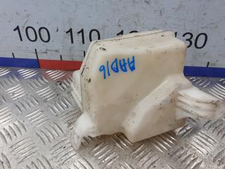 бачок расширительный Kia Ceed 2 поколение 2012, 1.6 л., дизель, МКПП, хетчбэк 5 дв., 2544126100, 25430A5800