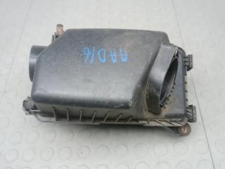 корпус воздушного фильтра Kia Ceed 2 поколение 2012, 1.6 л., дизель, МКПП, хетчбэк 5 дв., 28110A5800