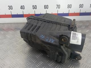 корпус воздушного фильтра Kia Ceed 2 поколение 2012, 1.6 л., дизель, МКПП, хетчбэк 5 дв., 28110A5800