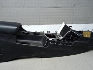 подлокотник Kia Ceed 2 поколение 2012, 1.6 л., дизель, МКПП, хетчбэк 5 дв., 84620A2900WK, 84660A2900WK