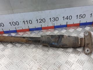 амортизатор задний Chevrolet Cruze 1 поколение [рестайлинг] 2012, 1.6 л., бензин, МКПП, хетчбэк 5 дв.